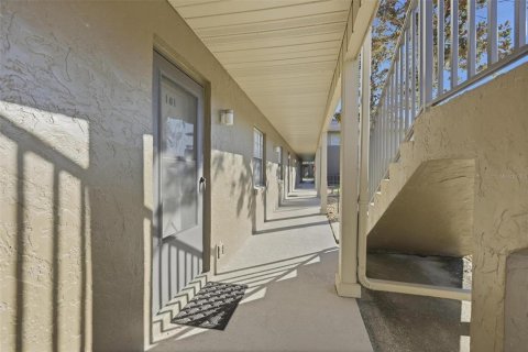 Condominio en venta en Astor, Florida, 2 dormitorios, 109.44 m2 № 2145025 - foto 15