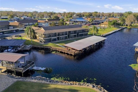 Condominio en venta en Astor, Florida, 2 dormitorios, 109.44 m2 № 2145025 - foto 8
