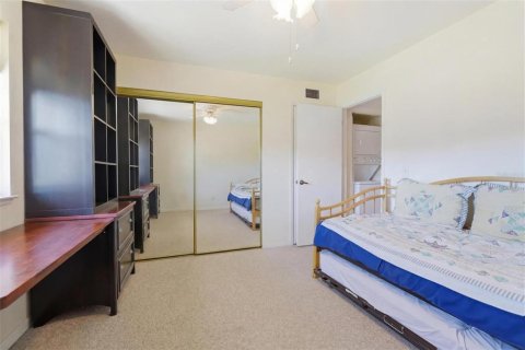 Condominio en venta en Astor, Florida, 2 dormitorios, 109.44 m2 № 2145025 - foto 27