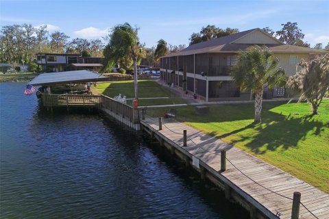 Condominio en venta en Astor, Florida, 2 dormitorios, 109.44 m2 № 2145025 - foto 10