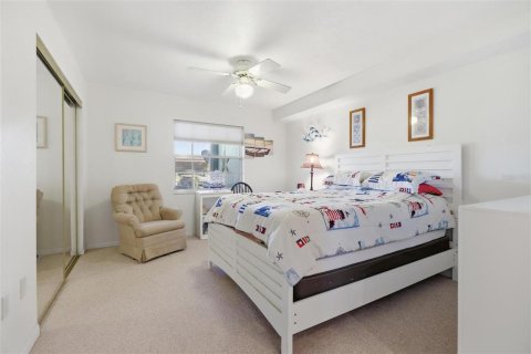 Condominio en venta en Astor, Florida, 2 dormitorios, 109.44 m2 № 2145025 - foto 25