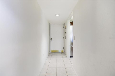 Condominio en venta en Astor, Florida, 2 dormitorios, 109.44 m2 № 2145025 - foto 16