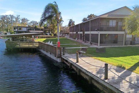 Condominio en venta en Astor, Florida, 2 dormitorios, 109.44 m2 № 2145025 - foto 9