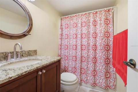 Condominio en venta en Astor, Florida, 2 dormitorios, 109.44 m2 № 2145025 - foto 30