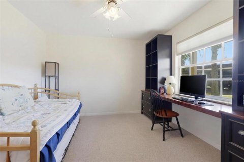 Condominio en venta en Astor, Florida, 2 dormitorios, 109.44 m2 № 2145025 - foto 28