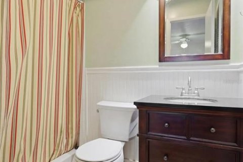 Condominio en venta en Astor, Florida, 2 dormitorios, 109.44 m2 № 2145025 - foto 29