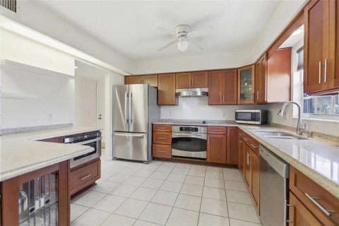 Condominio en venta en Astor, Florida, 2 dormitorios, 109.44 m2 № 2145025 - foto 21