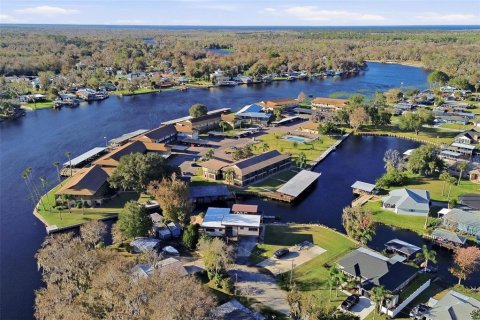 Condominio en venta en Astor, Florida, 2 dormitorios, 109.44 m2 № 2145025 - foto 6