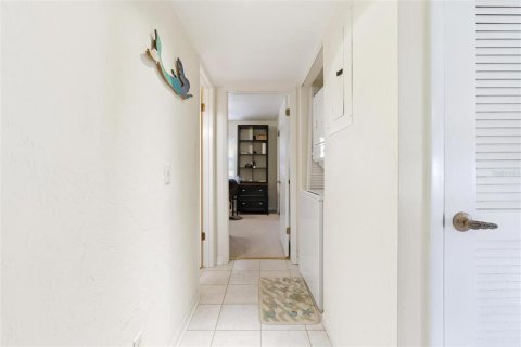 Condominio en venta en Astor, Florida, 2 dormitorios, 109.44 m2 № 2145025 - foto 17