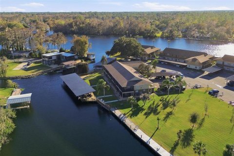 Condominio en venta en Astor, Florida, 2 dormitorios, 109.44 m2 № 2145025 - foto 2