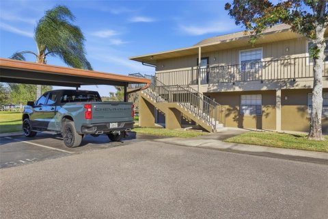 Condominio en venta en Astor, Florida, 2 dormitorios, 109.44 m2 № 2145025 - foto 14