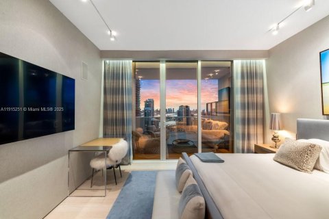 Condominio en venta en Miami Beach, Florida, 3 dormitorios, 214.23 m2 № 1971545 - foto 7