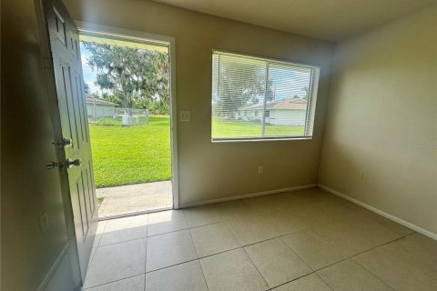 Appartement à louer à DeLand, Floride: 2 chambres, 89.19 m2 № 1873091 - photo 11