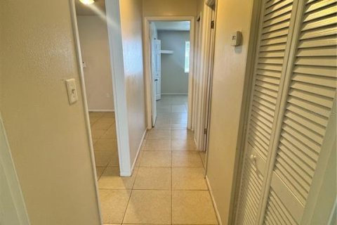 Appartement à louer à DeLand, Floride: 2 chambres, 89.19 m2 № 1873091 - photo 13