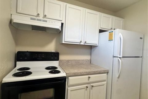 Appartement à louer à DeLand, Floride: 2 chambres, 89.19 m2 № 1873091 - photo 6