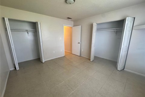 Appartement à louer à DeLand, Floride: 2 chambres, 89.19 m2 № 1873091 - photo 18