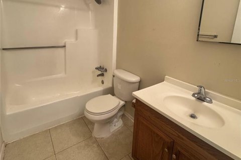 Appartement à louer à DeLand, Floride: 2 chambres, 89.19 m2 № 1873091 - photo 15