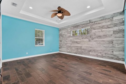 Villa ou maison à vendre à New Smyrna Beach, Floride: 5 chambres, 280.29 m2 № 2351576 - photo 20