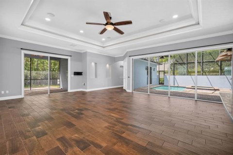 Villa ou maison à vendre à New Smyrna Beach, Floride: 5 chambres, 280.29 m2 № 2351576 - photo 11