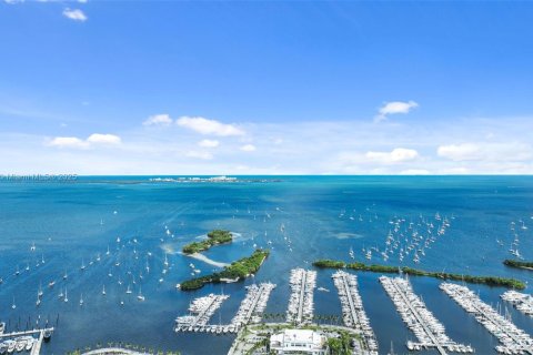 Copropriété à vendre à Miami, Floride: 2 chambres, 80.92 m2 № 1922238 - photo 27