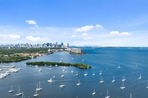 Copropriété à vendre à Miami, Floride: 2 chambres, 80.92 m2 № 1922238 - photo 26