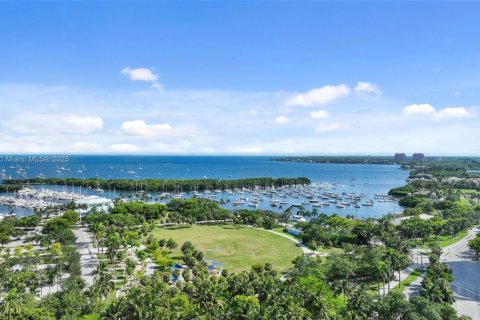 Copropriété à vendre à Miami, Floride: 2 chambres, 80.92 m2 № 1922238 - photo 29