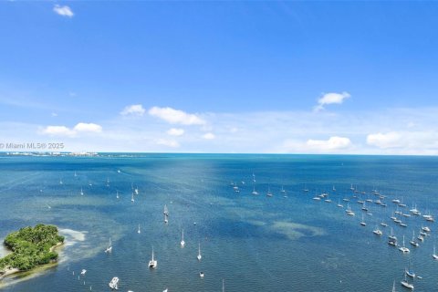 Copropriété à vendre à Miami, Floride: 2 chambres, 80.92 m2 № 1922238 - photo 28