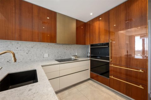 Copropriété à vendre à Miami, Floride: 2 chambres, 80.92 m2 № 1922238 - photo 5