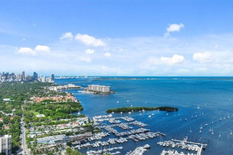 Copropriété à vendre à Miami, Floride: 2 chambres, 80.92 m2 № 1922238 - photo 25