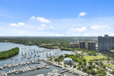 Copropriété à vendre à Miami, Floride: 2 chambres, 80.92 m2 № 1922238 - photo 23