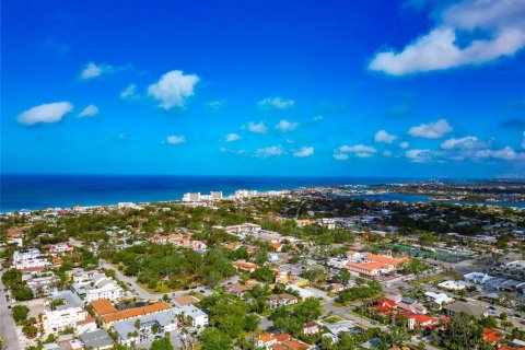 Condo in Venice, Florida, 2 bedrooms  № 1625341 - photo 26
