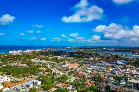 Condo in Venice, Florida, 2 bedrooms  № 1625341 - photo 27