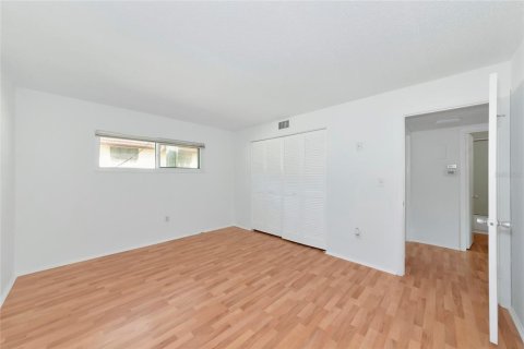 Condo in Venice, Florida, 2 bedrooms  № 1625341 - photo 15