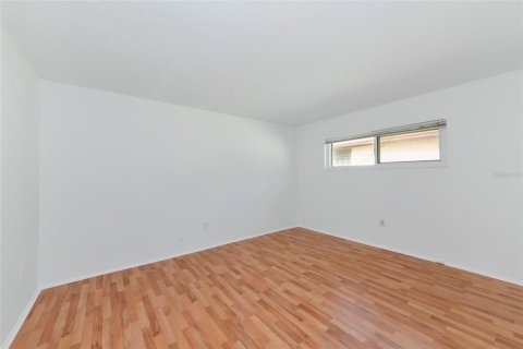 Condo in Venice, Florida, 2 bedrooms  № 1625341 - photo 14