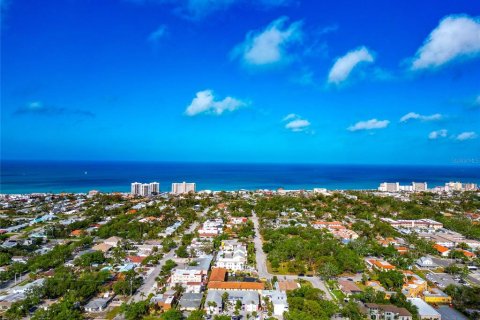 Condo in Venice, Florida, 2 bedrooms  № 1625341 - photo 23