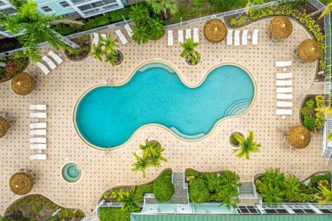 Copropriété à vendre à Port Charlotte, Floride: 3 chambres, 163.42 m2 № 1832565 - photo 2