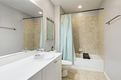 Copropriété à vendre à Port Charlotte, Floride: 3 chambres, 163.42 m2 № 1832565 - photo 27