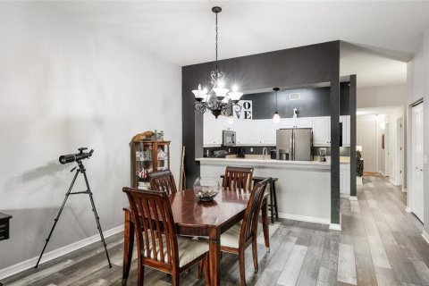 Copropriété à vendre à Port Charlotte, Floride: 3 chambres, 163.42 m2 № 1832565 - photo 12