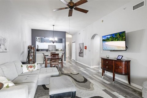 Copropriété à vendre à Port Charlotte, Floride: 3 chambres, 163.42 m2 № 1832565 - photo 15