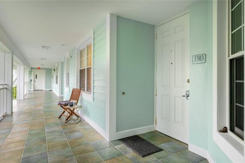 Copropriété à vendre à Port Charlotte, Floride: 3 chambres, 163.42 m2 № 1832565 - photo 5