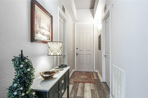 Copropriété à vendre à Port Charlotte, Floride: 3 chambres, 163.42 m2 № 1832565 - photo 7