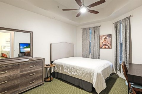 Copropriété à vendre à Port Charlotte, Floride: 3 chambres, 163.42 m2 № 1832565 - photo 24