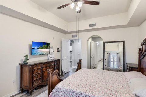 Copropriété à vendre à Port Charlotte, Floride: 3 chambres, 163.42 m2 № 1832565 - photo 19