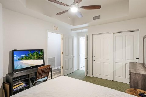 Copropriété à vendre à Port Charlotte, Floride: 3 chambres, 163.42 m2 № 1832565 - photo 26