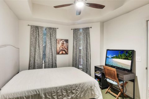 Copropriété à vendre à Port Charlotte, Floride: 3 chambres, 163.42 m2 № 1832565 - photo 25