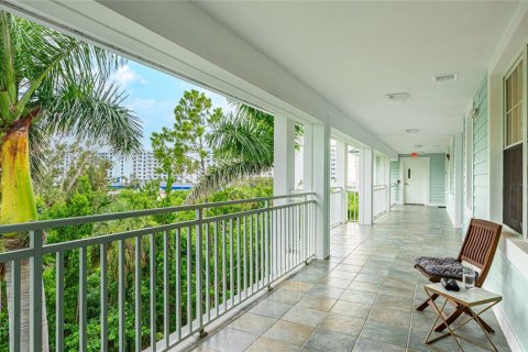 Copropriété à vendre à Port Charlotte, Floride: 3 chambres, 163.42 m2 № 1832565 - photo 6