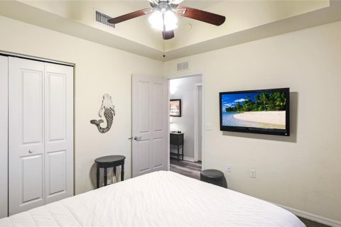 Copropriété à vendre à Port Charlotte, Floride: 3 chambres, 163.42 m2 № 1832565 - photo 30