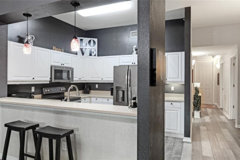 Copropriété à vendre à Port Charlotte, Floride: 3 chambres, 163.42 m2 № 1832565 - photo 10