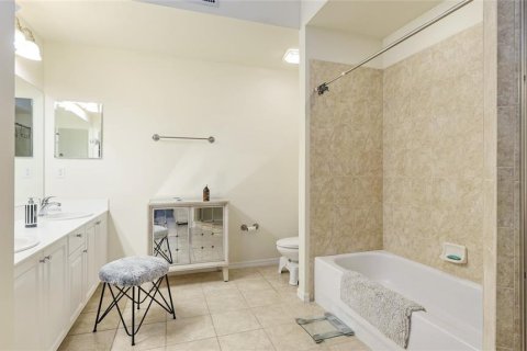 Copropriété à vendre à Port Charlotte, Floride: 3 chambres, 163.42 m2 № 1832565 - photo 21