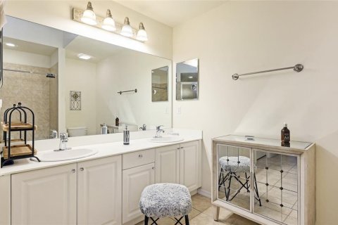 Copropriété à vendre à Port Charlotte, Floride: 3 chambres, 163.42 m2 № 1832565 - photo 22